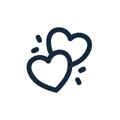 Icon meine Leidenschaft