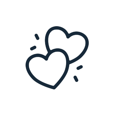 Icon meine Leidenschaft