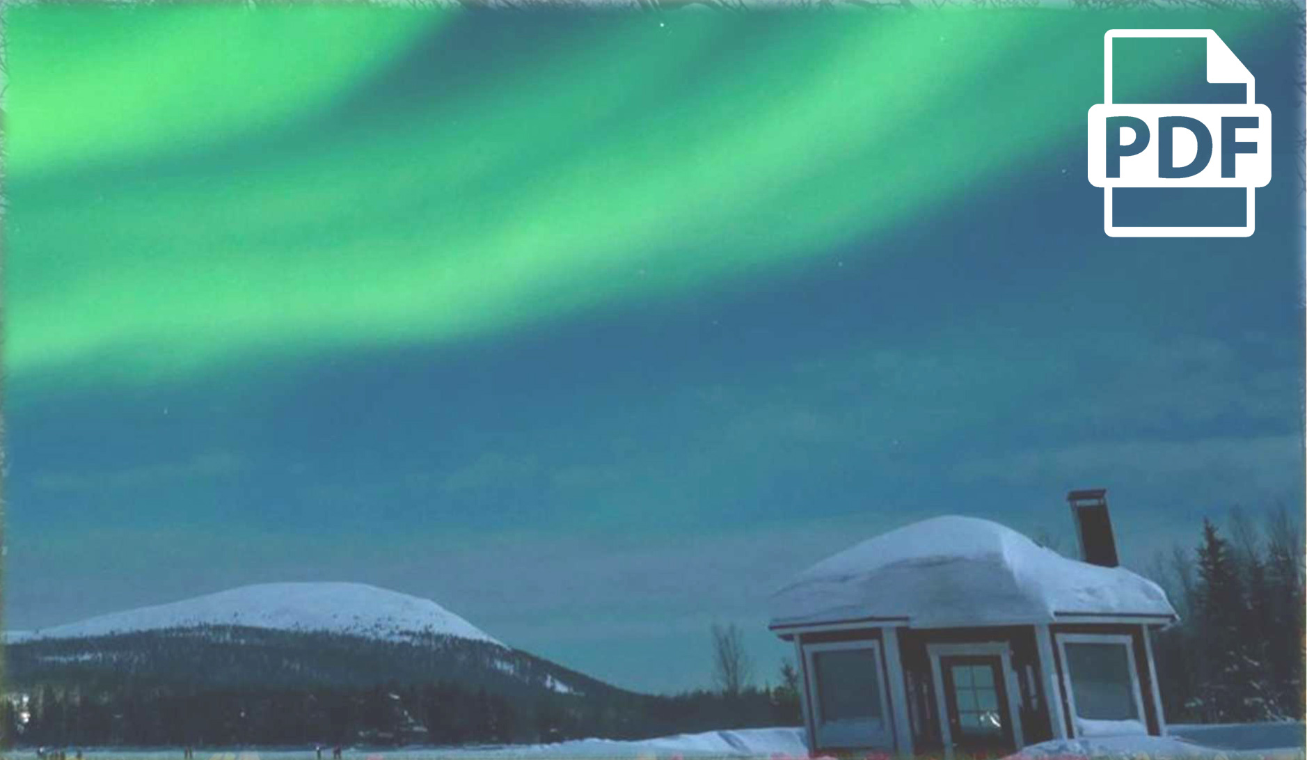 booklet_3- Booklet 3